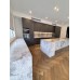 Offer Ends 17/09/2026- Luxury Family Residence in Prime Balwyn area